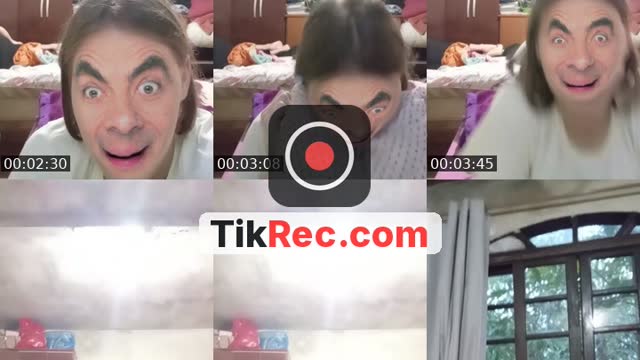 @han65961 TikTok live