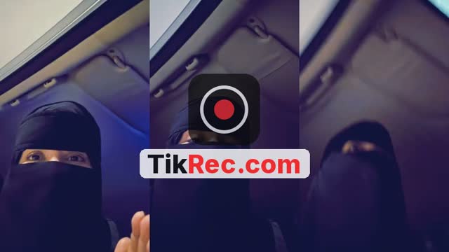 @fafo903 TikTok live