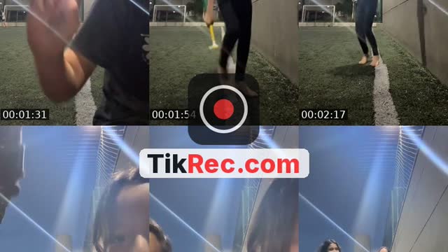 @daily_mi88 TikTok live