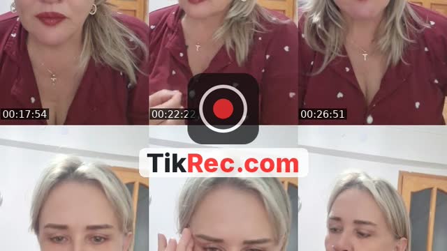 kendi ailenizi düşünerek konuşun - @ikizizlerkadini