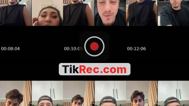 💋trasit sciem!!! - @kekkoguarino1