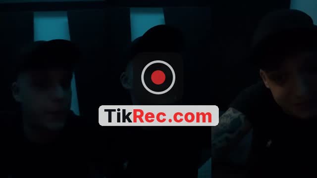 @hermes__hermes__ TikTok live