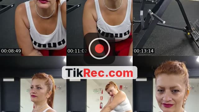 @yolismarquez11 TikTok live