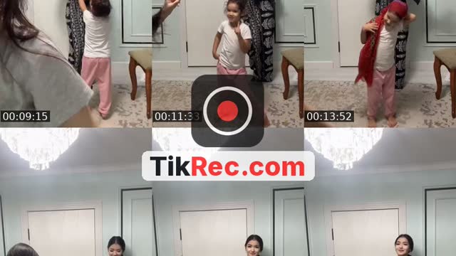 @sabinnnaaa__ TikTok live