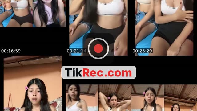 @elizabethn402 TikTok live from 2026-10-23