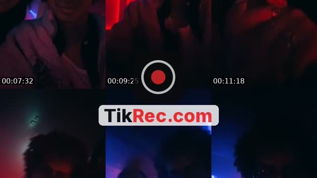 @shadiiin_uk TikTok live