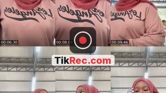 @cemaa.4 TikTok live