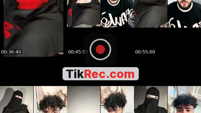 @al_g346 Saudi Arabia TikTok live from 2026-10-23