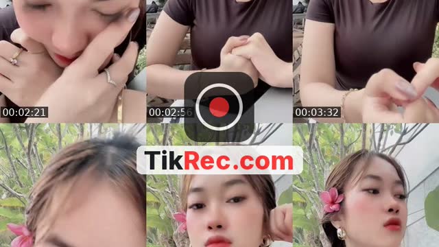 @user112376433 TikTok live
