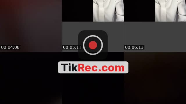 @llm6011 TikTok live