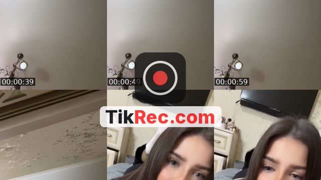 @dasmito TikTok live