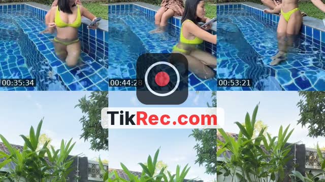 @officialhart99 TikTok live from 2026-10-24