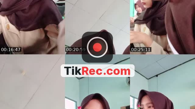 @cimor_y00 TikTok live