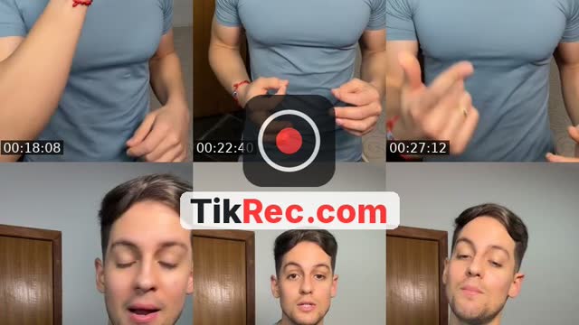@umcubanobrasil TikTok live