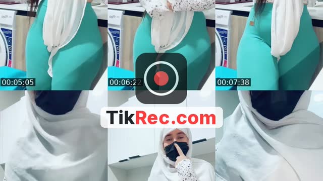 @ssrrss9911 TikTok live