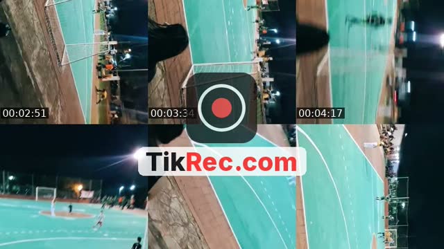 @soniaflores69 TikTok live