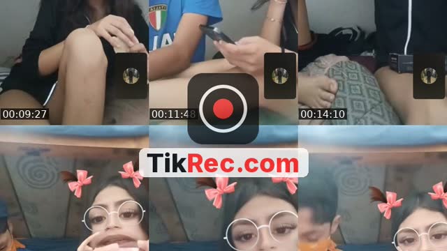 @publik.00017 TikTok live