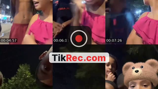 @crf.silvaxxz.0 TikTok live