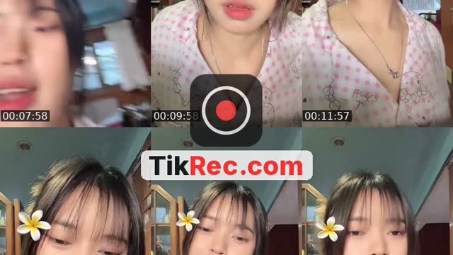 ❤️‍🩹❤️‍🩹 - @noung.hseng.lu2