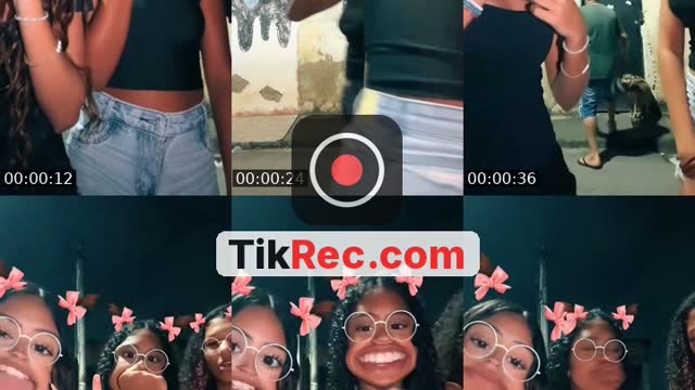 @_alvzxa0 TikTok live