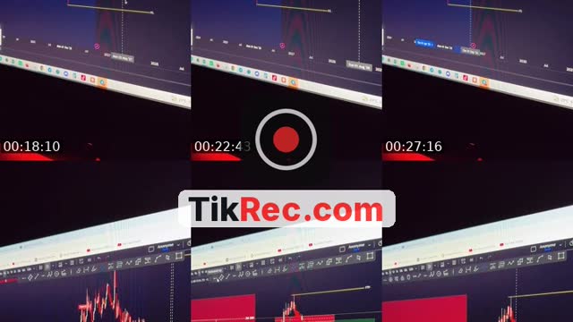 @morphieusss TikTok live from 2026-10-24