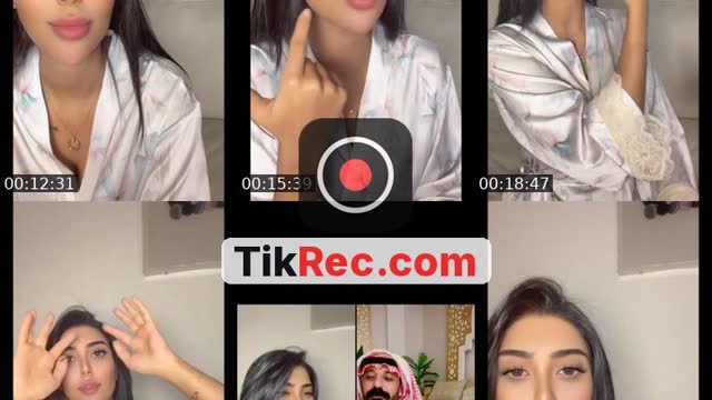 @official.ansam TikTok live from 2026-10-24