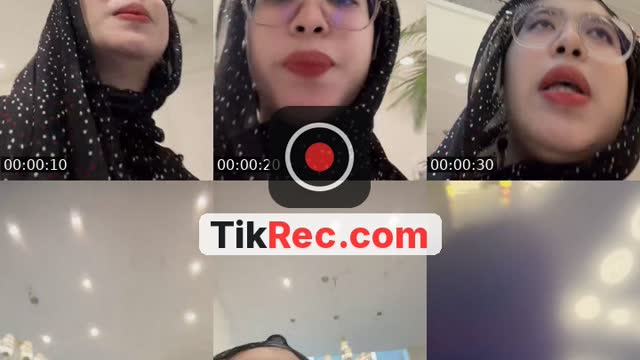 10min - @itszreen4
