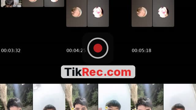 @vip_____70 TikTok live