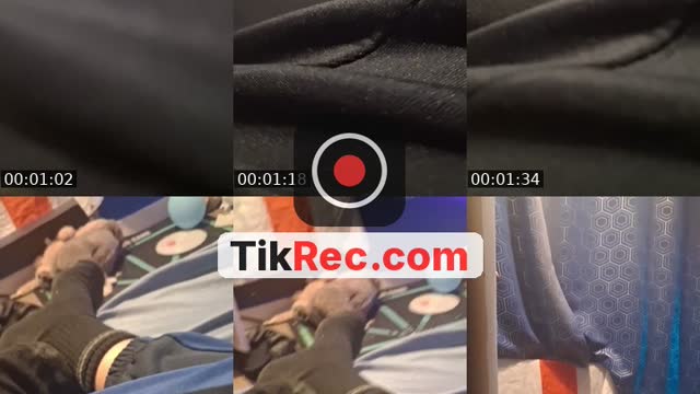 @thedumboslive TikTok live