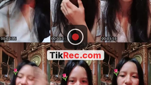 hi - @hii.chelbii