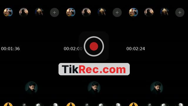 @ali_amery2 TikTok live