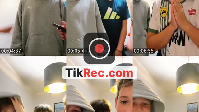 @s1a2m3m12 TikTok live from 2026-10-24