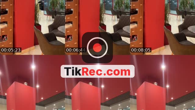 @fire.albania TikTok live