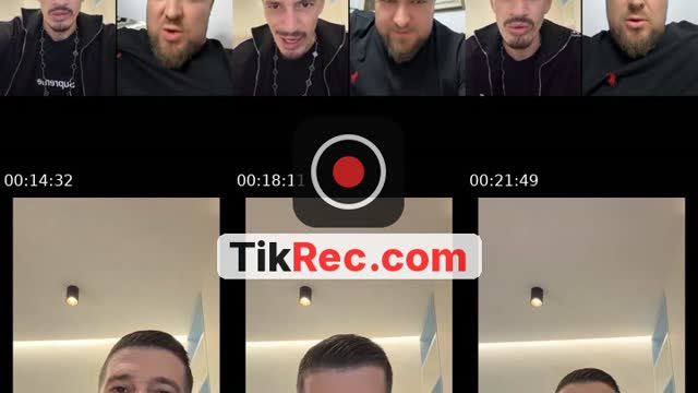 @kozak.megalluks69 TikTok live from 2026-10-24