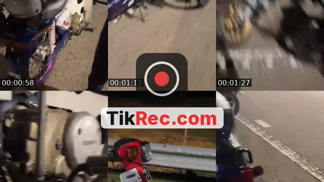 @mmooezz TikTok live