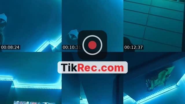 TikTok live: Pack opening soon by @scooters_allround