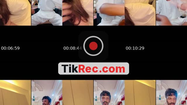 @ghjiu7p TikTok live