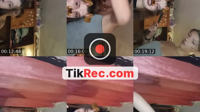 @marialeonor882 TikTok live from 2026-10-24