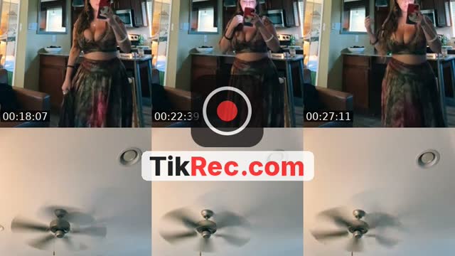 @iamfarah888 TikTok live from 2026-10-24