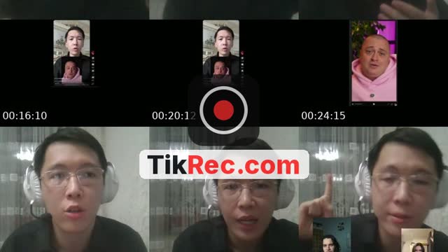 КОНФЛИКТ С WOOSCOOW - @kz_lemon4ik
