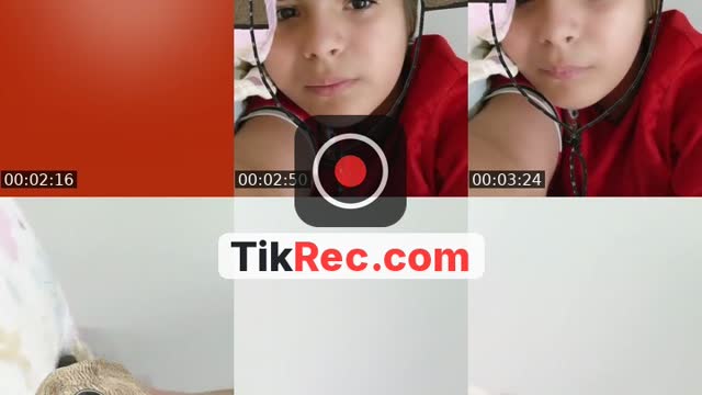 live de apoio - @vitoria.freitas.n