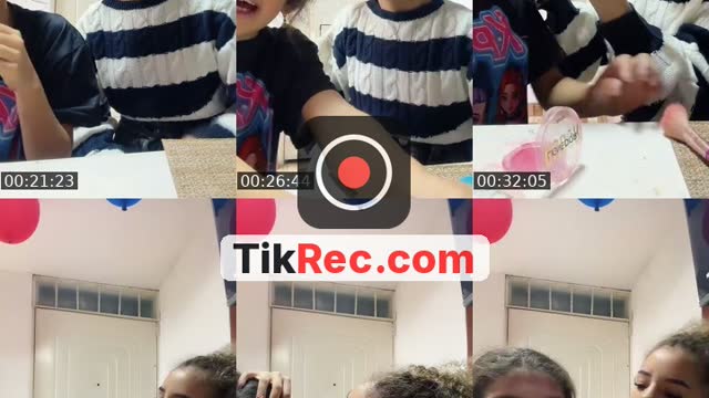 @zxg6678 TikTok live from 2026-10-24
