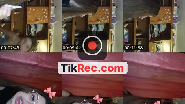 @marialeonor882 TikTok live