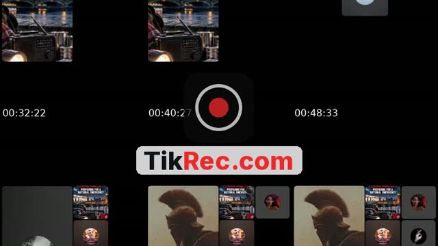 @captain.cook.the1 TikTok live from 2026-10-24