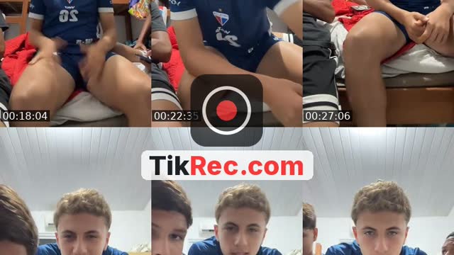 @09lucca_ TikTok live from 2026-10-24