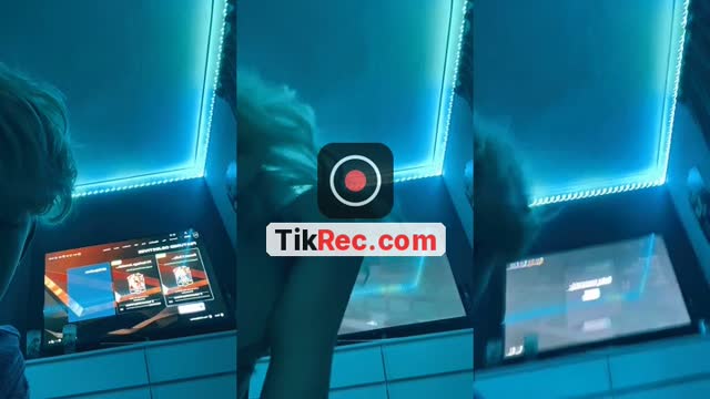 @scooters_allround TikTok live