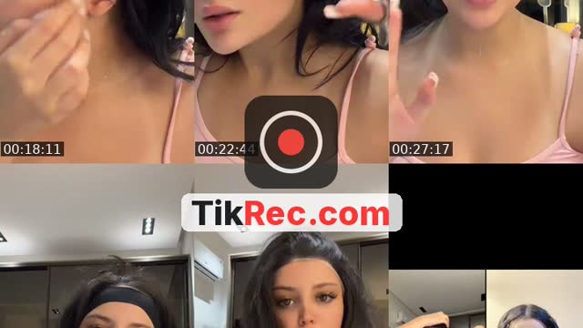 @fcccc21 Saudi Arabia TikTok live from 2026-10-24
