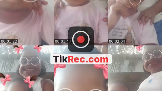 @maria_blox19 TikTok live