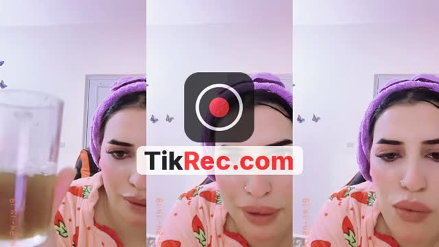 @useruq8v7mcqgt TikTok live