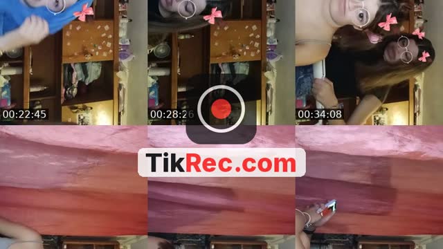 @marialeonor882 TikTok live from 2026-10-24